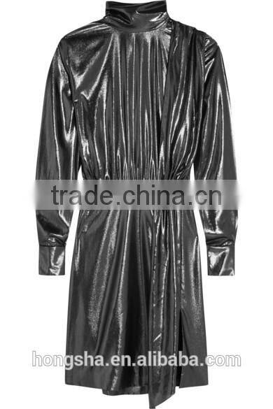 New Arrival Wire Sexy Short Mini Night Dress Models Of Sexy Night Dress HSD6675