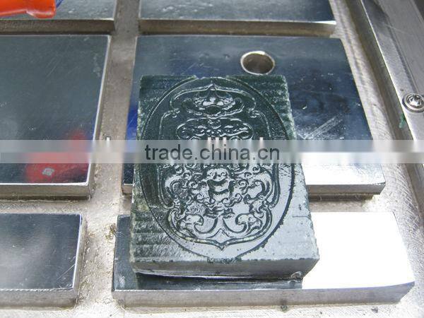 SUDA MINI CNC ROUTER /CNC ENGAVER/ CNC CUTTER FOR SIGN MAKING-sd3025Y