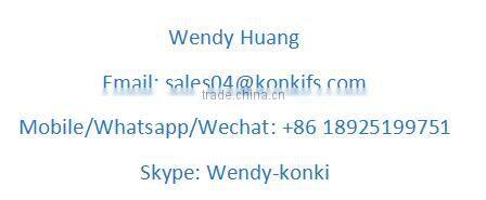 orange/green/yellow traffice safety vest/ reflective clothing/warning waistcoat