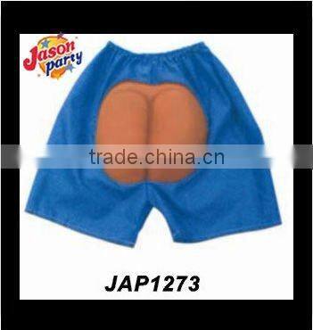 Valentine Gift Valentines Day Gifts Party Accessory