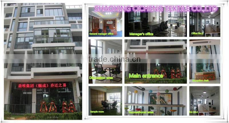 NEW 100% COTTON PRINT CROSS HATCH LADIES TROUSERS BAGS MUTED LINEN/CTN SOLID FABRIC