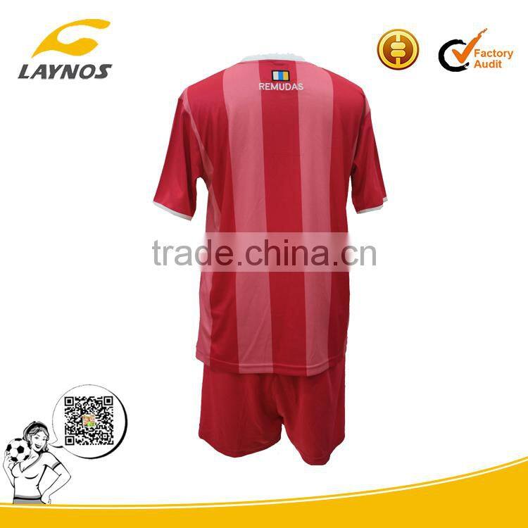 Soccer ball tshirt american football jerseys football jersey 2016 year