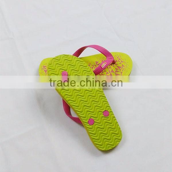 Mens and ladies EVA Flip Flops Slipper Stocklots, 160902a