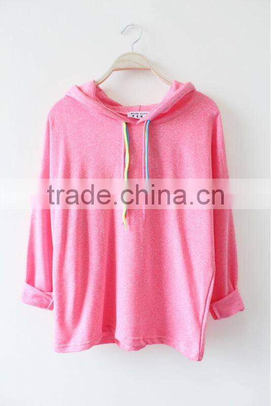 GZY 2014 new fashion designer hoody stocks guangzhou