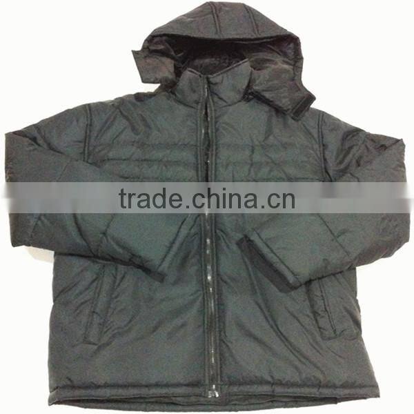 2014 Bulk Wholesale Harrington Jacket