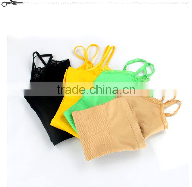wholesale many colors tank tops for sale tank tops in bulk