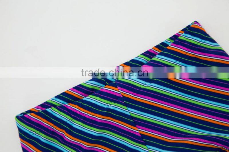 Wholesale Kids Swimwear For Boy Beachwear