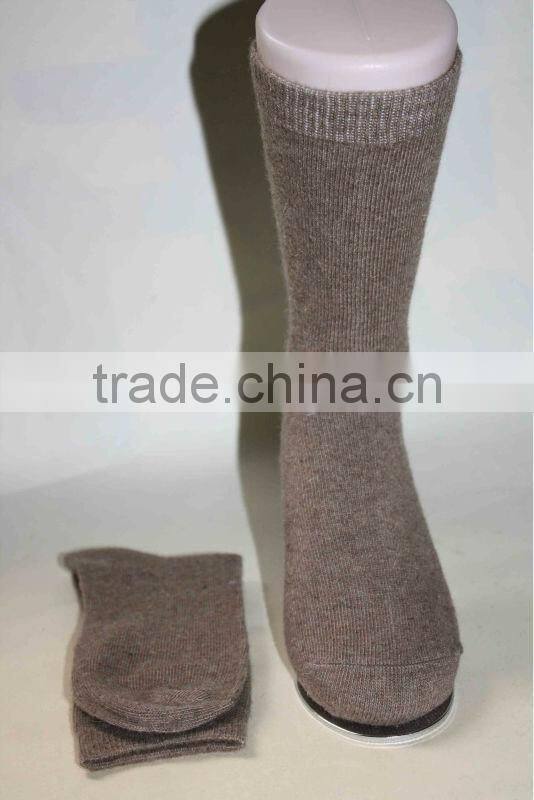 wholesale nude men socks