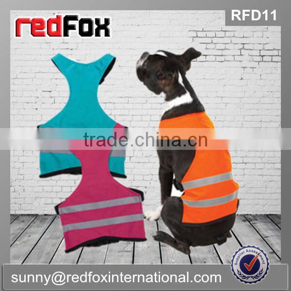 wholesale lovable dog clothes with own logo
