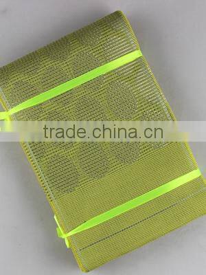 new fashion aso oke headties for party lady gele AO003