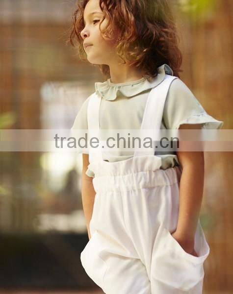 2016 New Fashion girl t shirt and top sale indian nude girl tights pictures pantyhose for girl latest design top