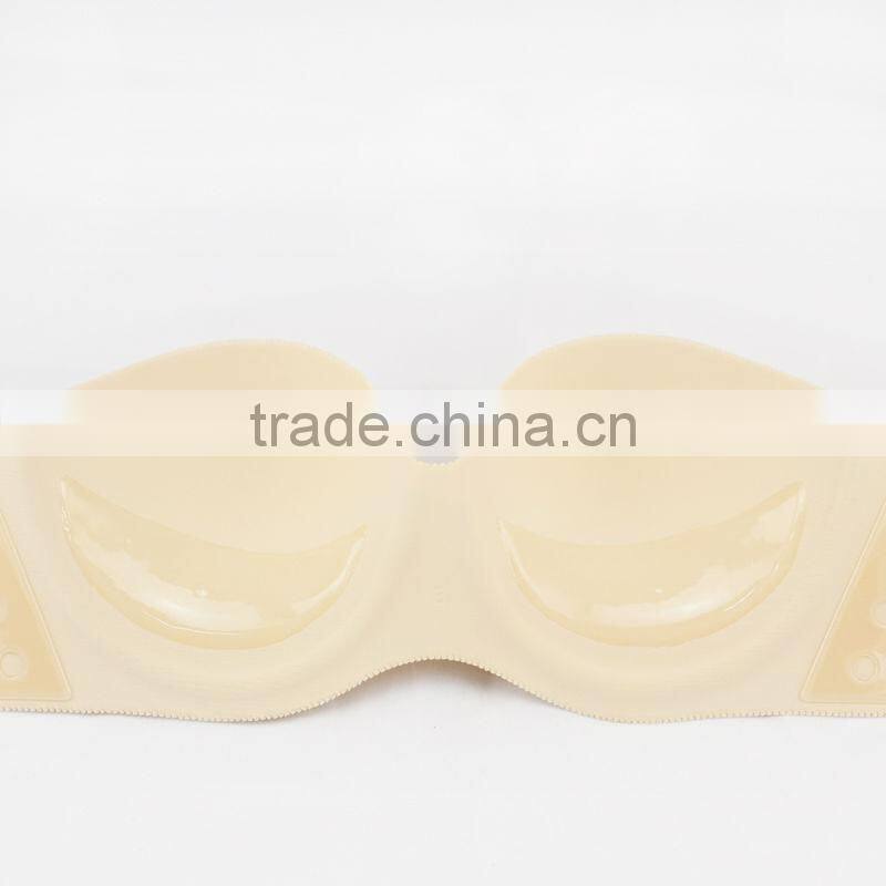 type bra,underwire bra,sex net adult bra