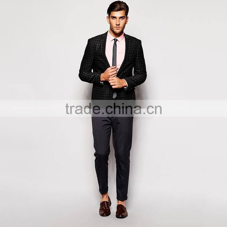 OEM cheap wholesale shirt designs for men