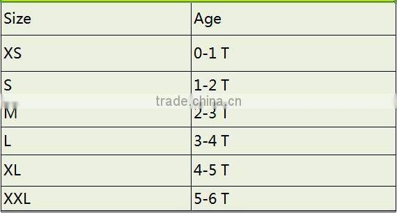 New Design Baby Boy Cotton Leggings Baby Plain Grey Kids Harem Pants Wholesale