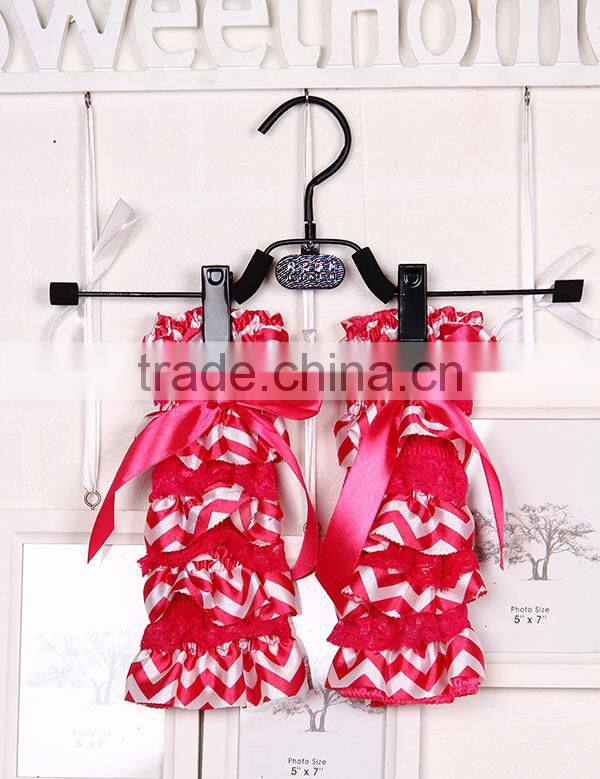 wholesale lace baby leg warmers!high quality fashion baby solid leg warmer