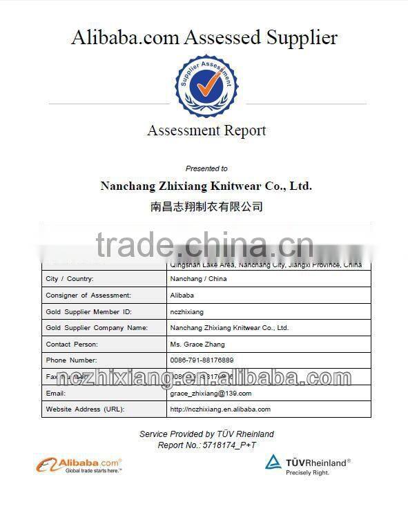 children clothing wholesale kids clothing fabric cloth