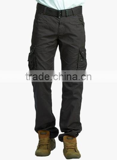 new mens cargo pants, custom cargo pants ,your own brand cargo pants