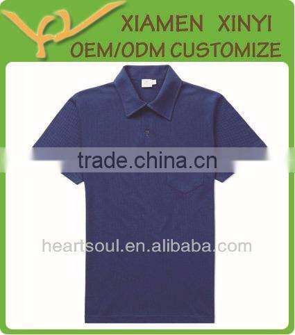 Best sale cheap fashion latest polo t shirts