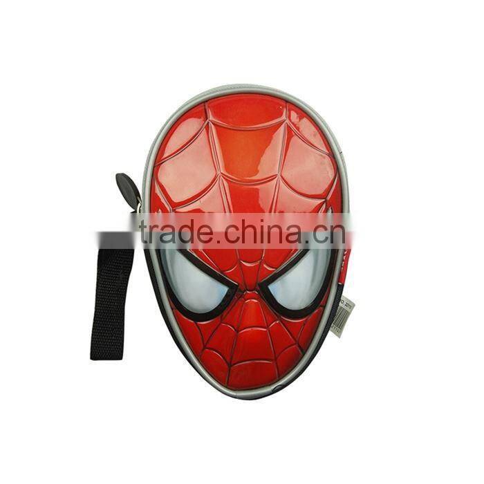 2015 New Style Simple Style Cheap Prices Sales Making Pencil Gift Bag