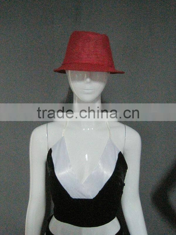 lighted up plain crop tops wholesale
