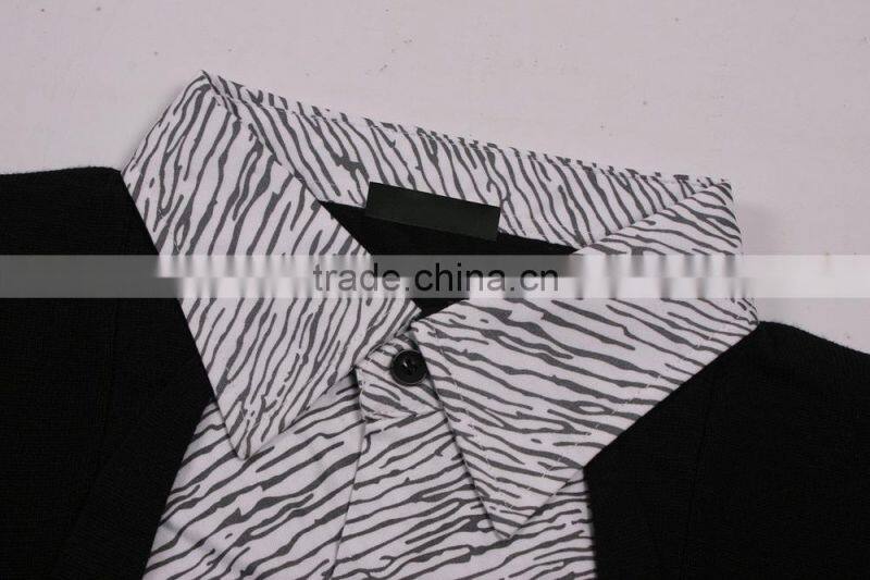 Button Long Cardigan Sweater Coat