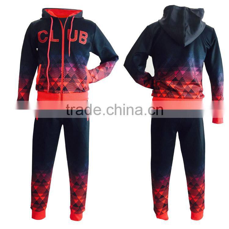 2017 New design clothes for children wholesale