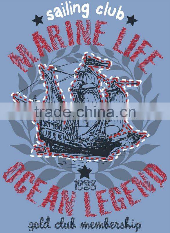 boys,girls and kids clothes in fleece