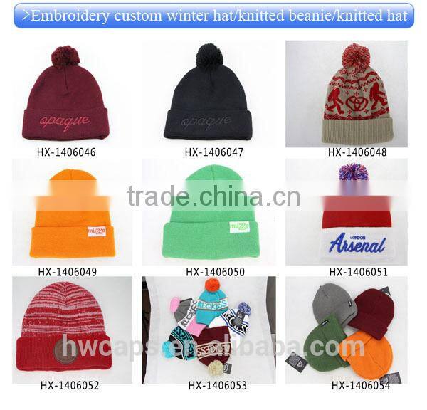 2014 top quality reversed galaxy fabric bucket hat wholesale