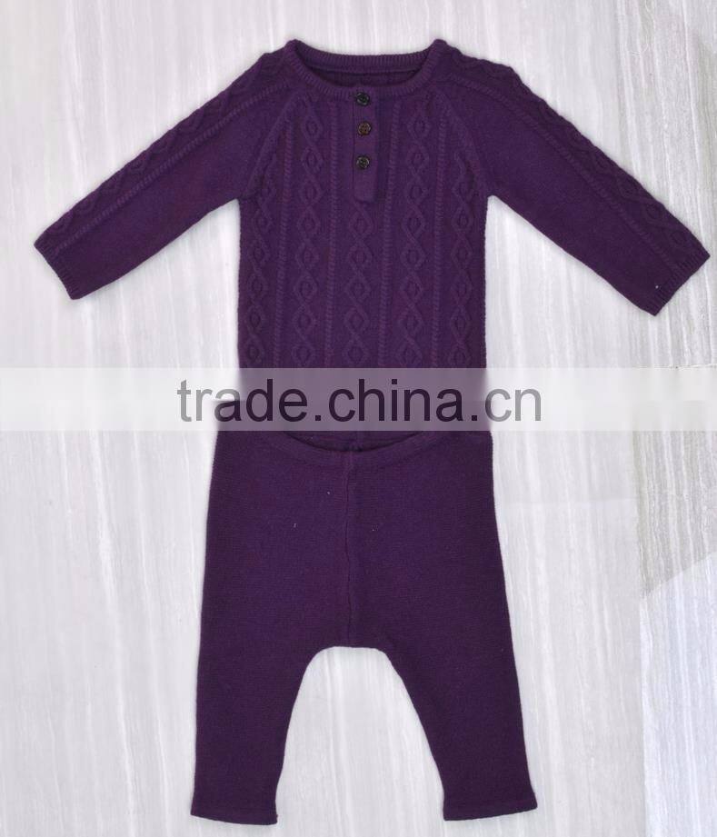 Latest design sweater designs for kids sweater 2016