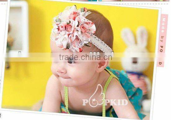 baby hair accessories wholesale