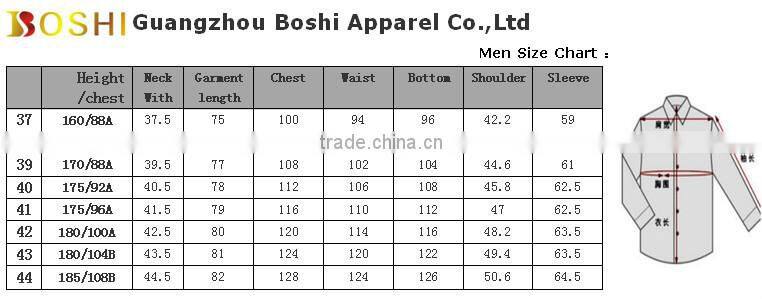 Mens Blazer Slim Fit Designs Tailor Suit Woolen Mens Blazer