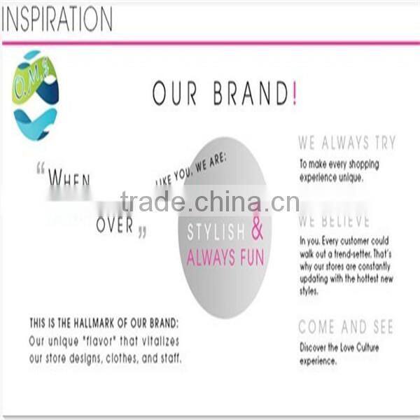 Wholesale polyester white v-neck padded women's hoodie