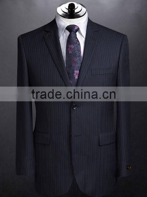 newest style men suit for workwear