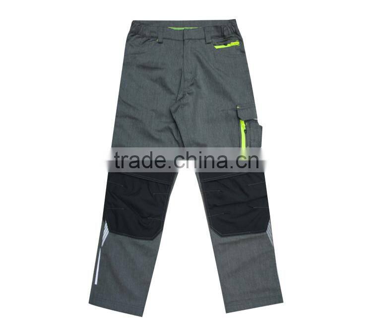New cordura jins stock pant dungarees mens