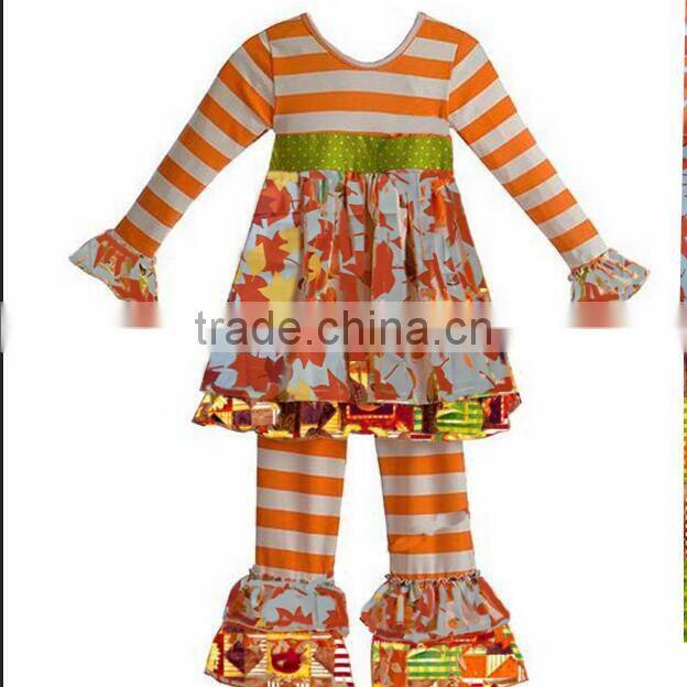 Hot sale boutique remakes little girls clothes boutique remakes little girls