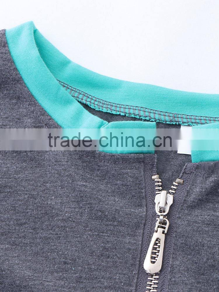 Custom Women Latest Design Tracksuit Women Summer Cotton Patchwork Short Sleeve Sport Tracksuits