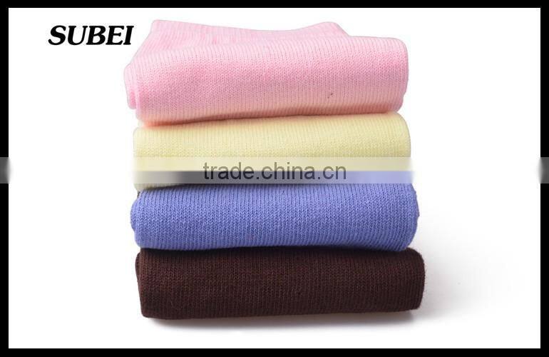 japanese five toe socks,young girl tube school sock