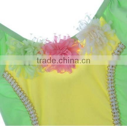 Giselle Girls ballet tutu costume classical ballet tutu ballet costume