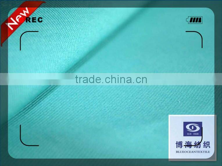 cotton cavalry twill drill fabric