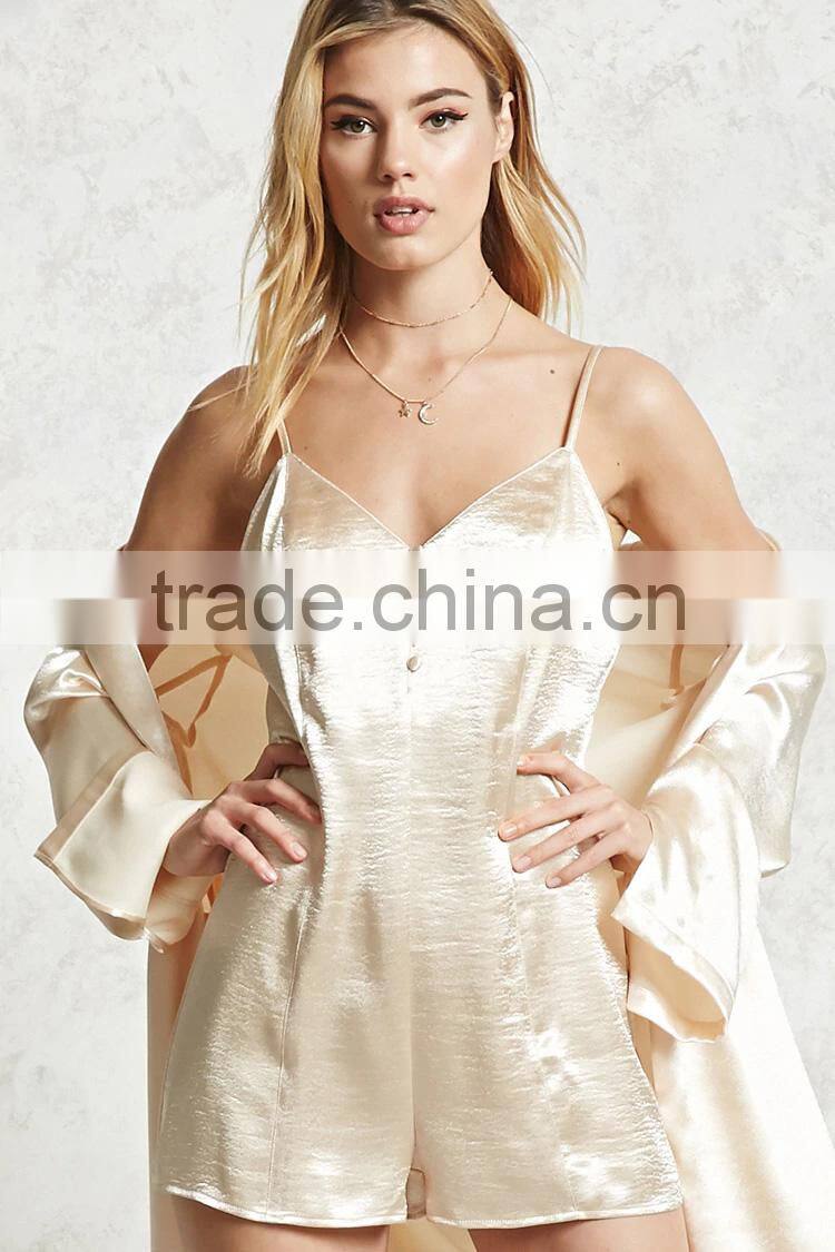 New Dresses Women Clothes summer strapped two-piece mini casual sexy women dress 2017