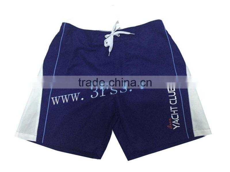 Beach/ Board shorts for Men