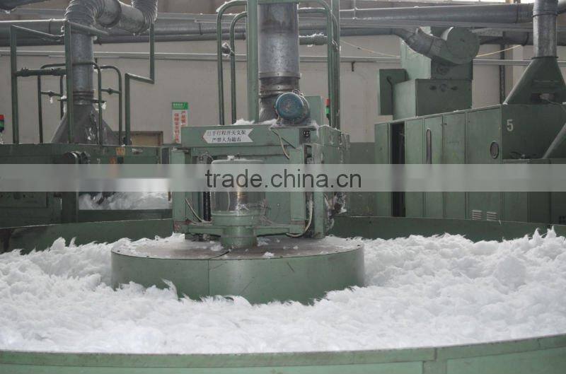 Colors 100% Polyester Thread Sewing