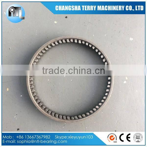 FE433Z High Speed Sprag Clutch One Way Bearing