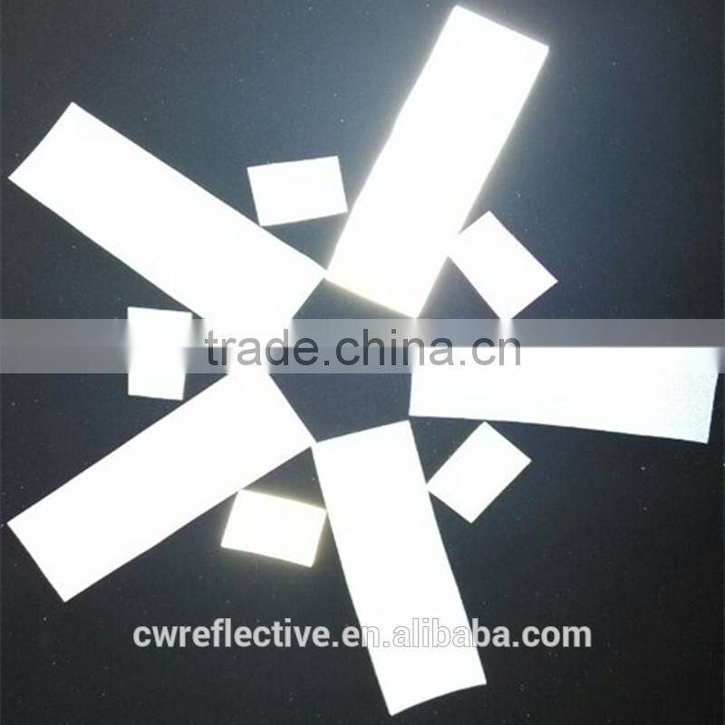 Wholesale Alibaba China Leatherette for Safety