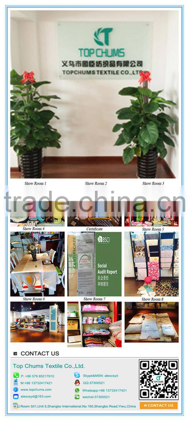 baby Hooded Towel - Poncho 100% cotton