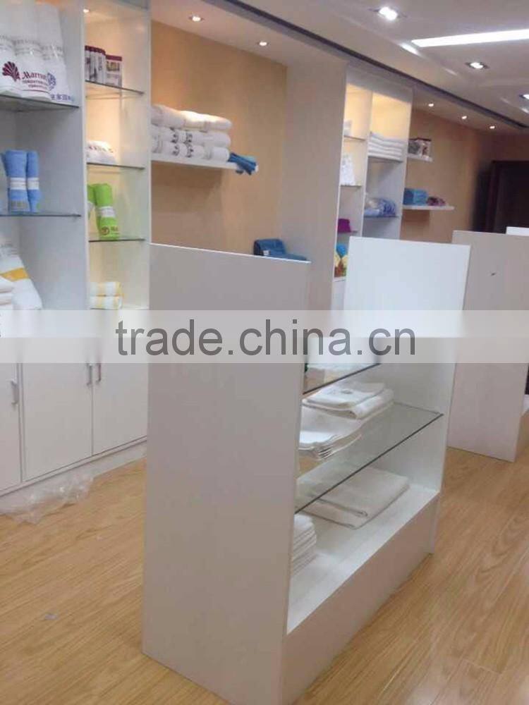 Quilt cover set jacquard 4pcs for hotel