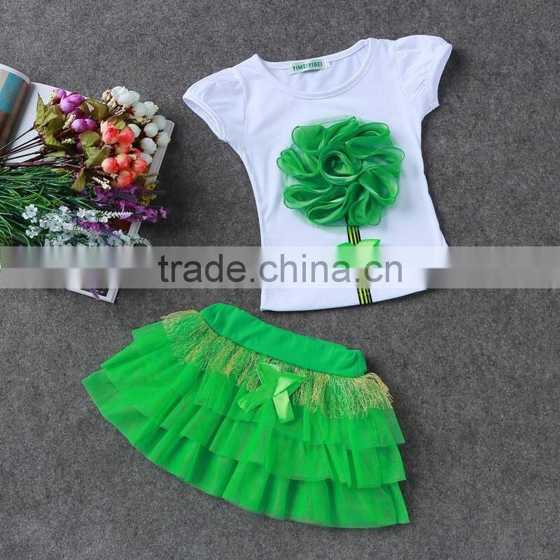 black white girl hoodies/kuyin g girl windbreaker raincoat /new design girl hoodies raincoat