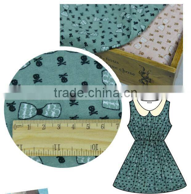 100% Lenzing viscose rayon hot sale