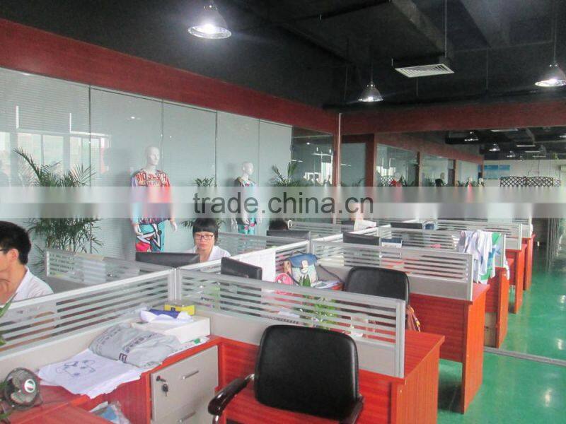 cheap design you own netball dress netball bibs netball jersey