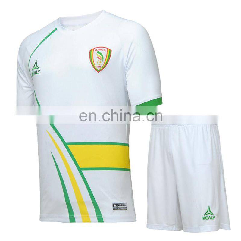 soccer uniforms,cheap soccer uniforms,cheap soccer team uniforms
